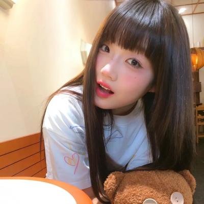 感谢生命中有个你