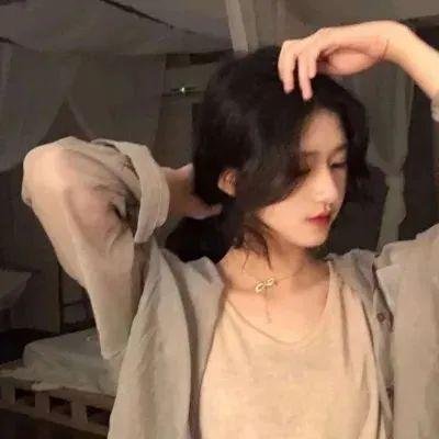 爱情小欲望