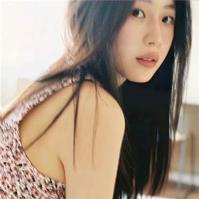 啊!摇篮