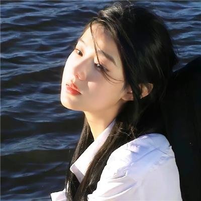异种惊吓