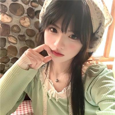 跨越边界