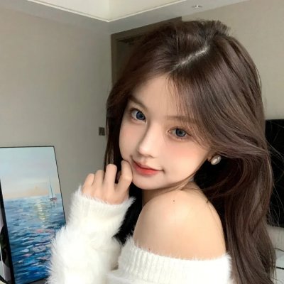 月里青山淡如画