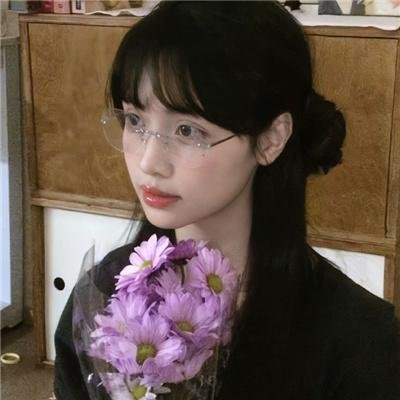如果历史是一群喵第七季