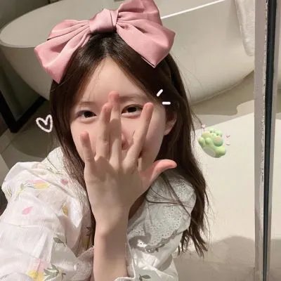 我对青春无悔