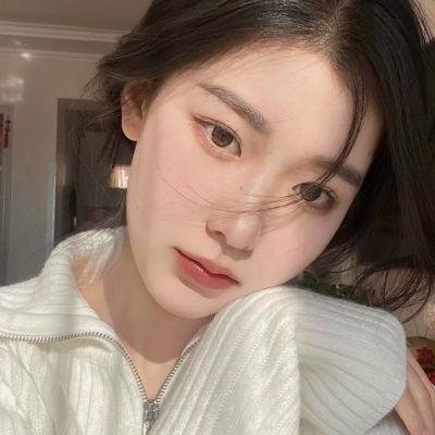 狮子大开口