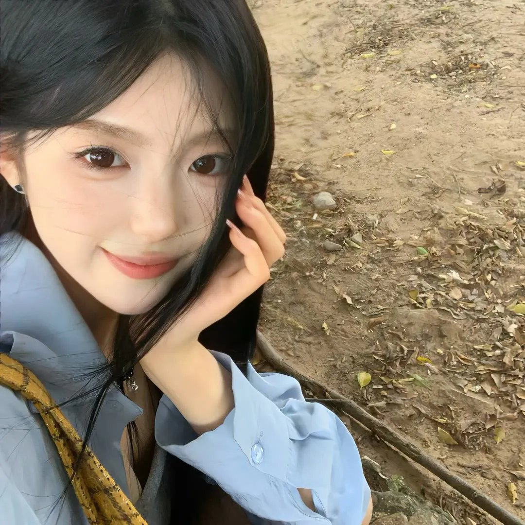 我儿狂热