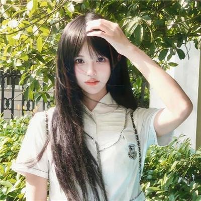 地狱旅程