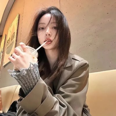 天生好手