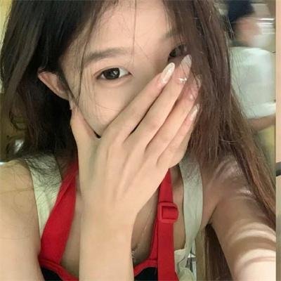 线民