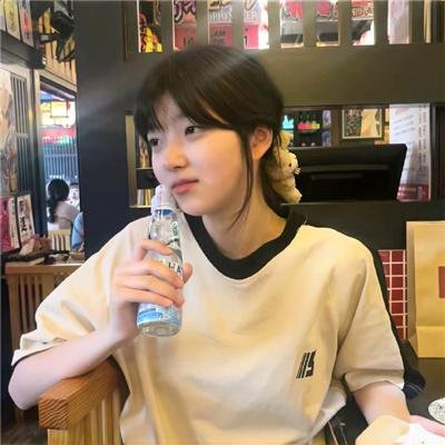 比利小子与吸血鬼