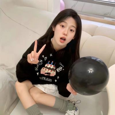 天使夜惊情