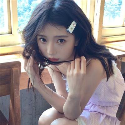 舒莎摇摇