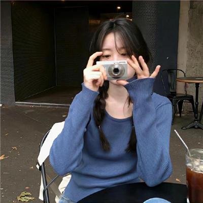 十七后 与青春化敌为友